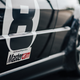 Illustration for article titled This is what a track-day at Palmer looks like // 4K video photos